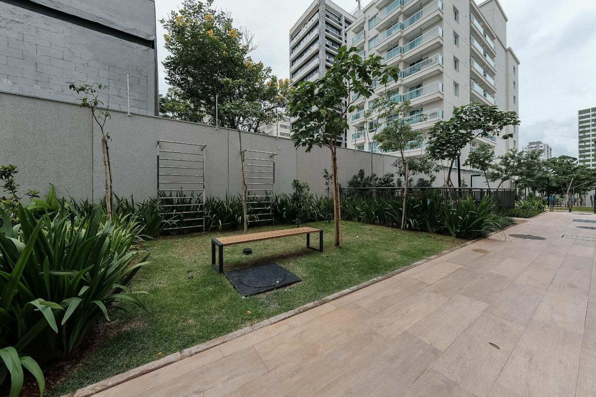 Meu Ap 617 Apartamento *